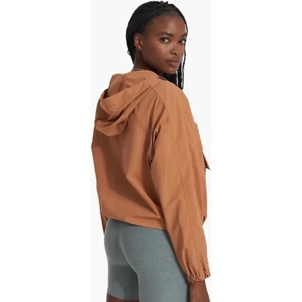 Vuori Shores Jacket - Picture 3 of 11